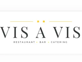 VIS A VIS - Restaurant  Bar  Catering in 49545 Tecklenburg: