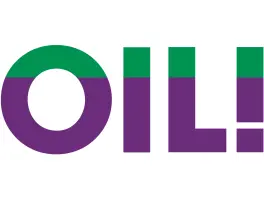 OIL! INN Pension in 32312 Lübbecke-Nettelstedt:
