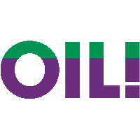 OIL! INN Pension · 32312 Lübbecke-Nettelstedt · Ravensberger Straße 25