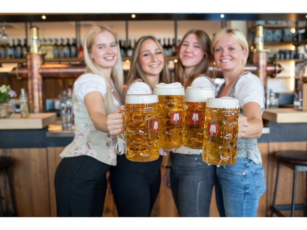 Wirtshaus Herne