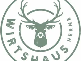 Wirtshaus Herne in 44623 Herne:
