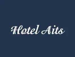 Hotel Aits Garni - Daniela Pump in 26954 Nordenham: