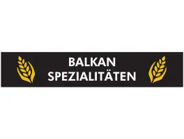 Balkan Spezialitäten in 78467 Konstanz: