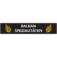 Balkan Spezialitäten · 78467 Konstanz · Wollmatinger Strasse 183