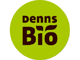 Denns BioMarkt München