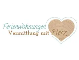 Birgit Sepp Vermittlung mit Herz in 83080 Oberaudorf: