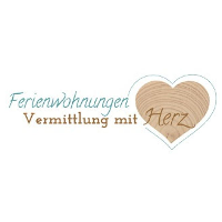 Ferienwohnungen - Vermittlung mit Herz · 83080 Oberaudorf · Bad-Trißl-Straße 61