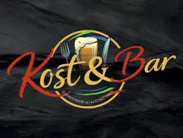 Kost & Bar - Altstadt in 90762 Fürth: