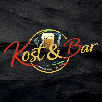 Kost & Bar - Altstadt · 90762 Fürth · Gustavstr. 33