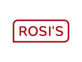 ROSI'S Selbitz in 95152 Selbitz: