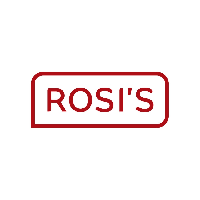 ROSI'S Selbitz · 95152 Selbitz · Stegenwaldhauser Str. 1