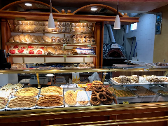 Bäckerei