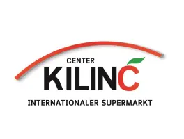 Kilinc Center in Raunheim in 65479 Raunheim: