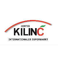 Kilinc Center in Raunheim · 65479 Raunheim · An der Lache 1
