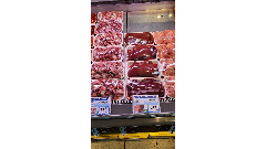 Fleisch