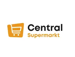 Central Supermarkt in Groß-Gerau in 64521 Groß-Gerau: