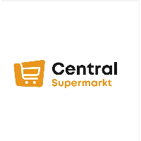 Central Supermarkt in Groß-Gerau · 64521 Groß-Gerau · Frankfurter Straße 19-21