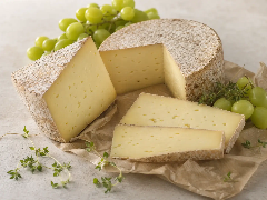 Käse