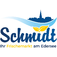 EDEKA Schmidt in Waldeck-Sachsenhausen · 34513 Waldeck · Wildunger Straße 18