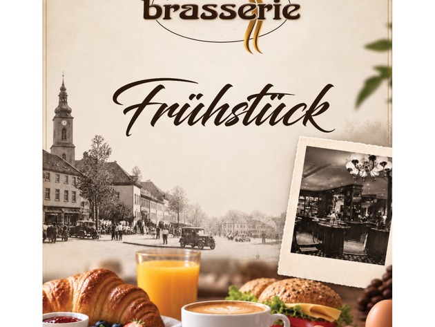 Armando‘s Brasserie