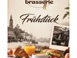 Armando‘s Brasserie in 66538 Neunkirchen: