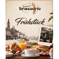 Tisch reservieren