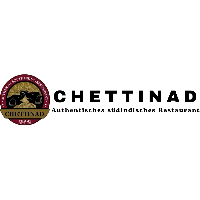 Chettinad | Yummy Kitchen Spandau · 13595 Berlin · Wilhelmstraße 1