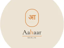 Aahaar in 10589 Berlin: