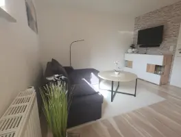 Ferienwohnung Auszeit in Irslingen in 78661 Dietingen: