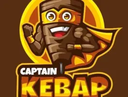 Captain Kebap in 65388 Schlangenbad: