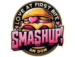 Smashup! am Dom in 52062 Aachen: