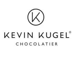 KEVIN KUGEL CHOCOLATIER GmbH & Co. KG in 71065 Sindelfingen: