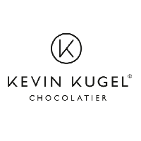Kugel Kollektion