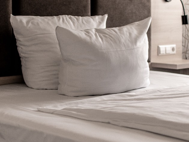 eXo Individual Hotel Lampertheim - by SuperFly Hot: eXo Individual Hotel Lampertheim - by SuperFly Hotels
