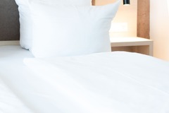 exo hotel lampertheim room