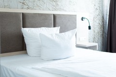 exo hotel lampertheim room