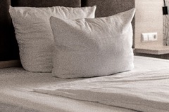 exo hotel lampertheim room