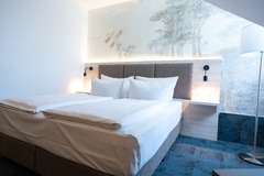 exo hotel lampertheim room