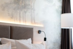 exo hotel lampertheim room