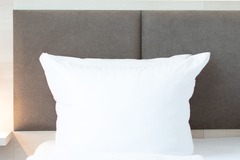 exo hotel lampertheim room