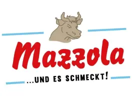 André & Marcello Mazzola GbR in 10553 Berlin Mitte: