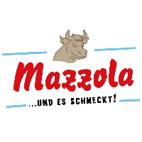André & Marcello Mazzola GbR · 10553 Berlin - Mitte · Beusselstraße 44 n-q