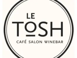 Le Tosh in 55116 Mainz: