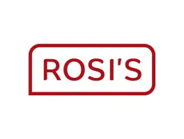 ROSI'S Lehrte in 31275 Lehrte: