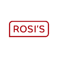 ROSI'S Lehrte · 31275 Lehrte · Straßburger Str. 4 · An der A2