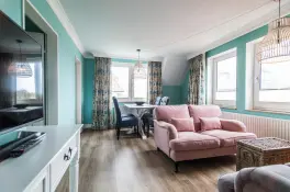 Lieblingsinsel Langeoog in 26465 Langeoog:
