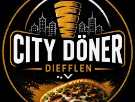 City Döner- Cemal Bilkin in 66763 Dillingen/Saar Dillingen: