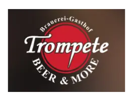 Braugasthof Trompete in 85072 Eichstätt: