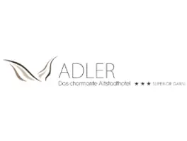 Hotel Adler in 85072 Eichstätt: