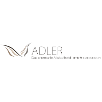 Hotel Adler · 85072 Eichstätt · Marktplatz 22